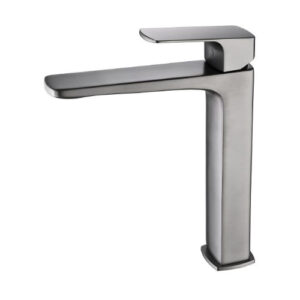 Basin Faucet