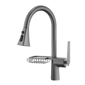 Kitchen Faucet