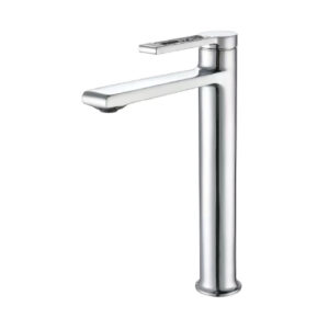 Basin Faucet