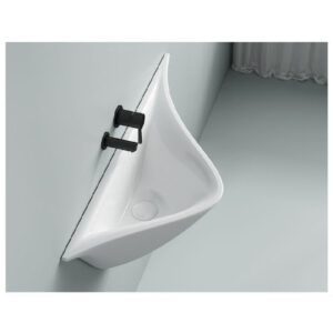 Wall Hung Basin