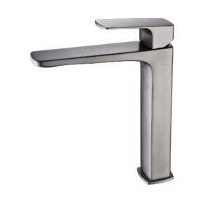 Basin Faucet