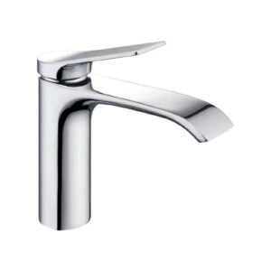Basin Faucet
