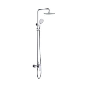 Shower Mixer