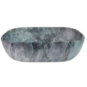 Countertop Art Basin