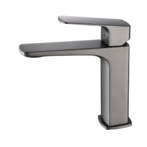 Basin Faucet