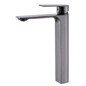 Basin Faucet