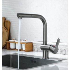 Kitchen Faucet
