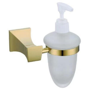 Soap Dispenser