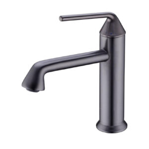 Basin Faucet