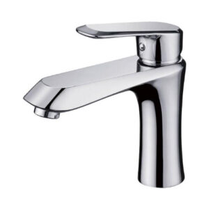 Basin Faucet