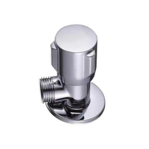 Angle Valve