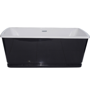 Freestanding Bathtub