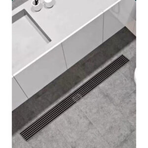 Shower Drain