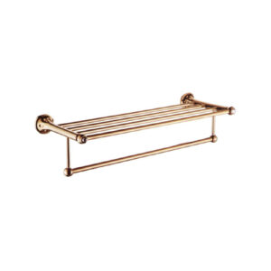 Towel Rail