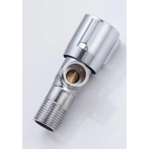 Angle Valve