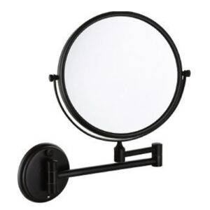 Make up Mirror