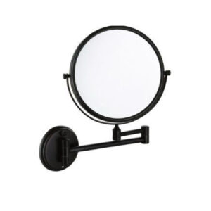 Makeup Mirror