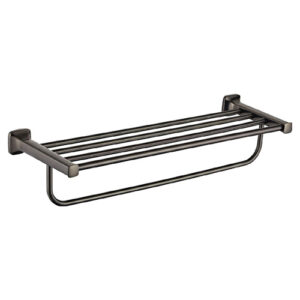 Towel Rail