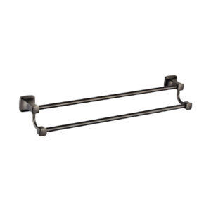 Towel Rail