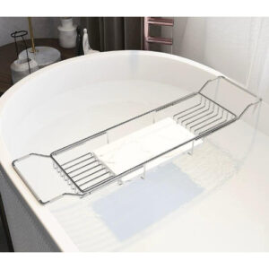 Tub Organiser