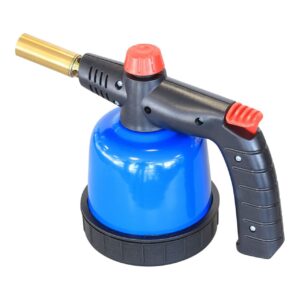Blow Torch