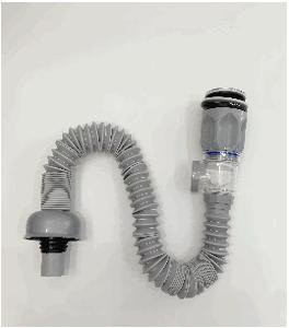 Basin Drainer