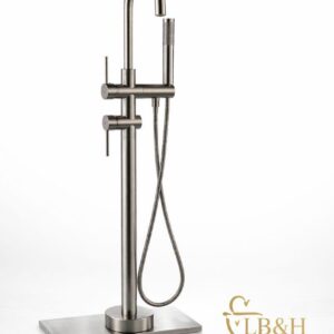 Bathroom Faucet