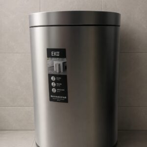 Sensor Bins