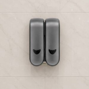 Soap Dispensor